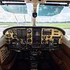 p210-pressurized-centurion__5.jpg