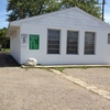 Community House