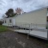 Mobile Home for Sale: 3 Bed 2 Bath 2020 Mobile Home