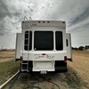 RV for Sale: 2007 CARRI LITE 36XTRM5
