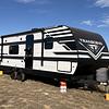 RV for Sale: 2024 TRANSCEND XPLOR 247BH