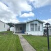 Mobile Home for Sale: Manufactured - ESSEX, MD, Essex, MD
