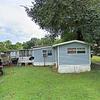 Mobile Home for Sale: 4 Bed 1 Bath 1971 Mobile Home