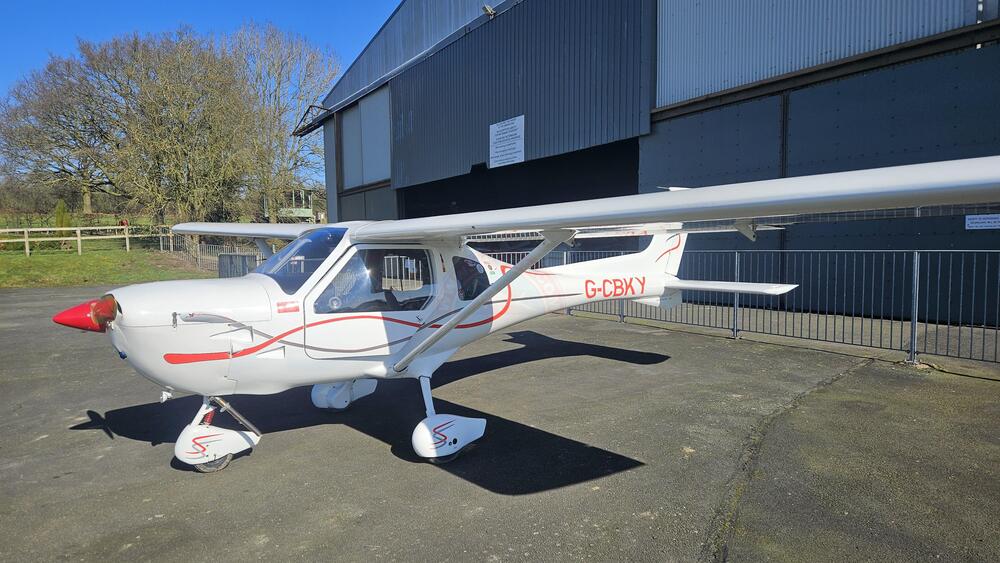 e35cbd45-f7f5-11ef-88ea-8a86006b1c4a