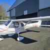 Aircraft for Sale: Jabiru SP-470