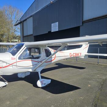 e35cbd45-f7f5-11ef-88ea-8a86006b1c4a