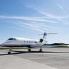Aircraft for Sale: 2007 Gulfstream G450