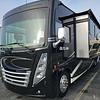 RV for Sale: 2020 OUTLAW 38MB