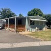 Mobile Home for Sale: In Park - Medford, OR, Medford, OR
