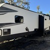 RV for Sale: 2020 Astoria 3393BH
