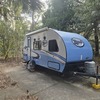 RV for Sale: 2017 R-POD 180