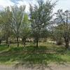 Mobile Home for Sale: 1997 Mobile Home