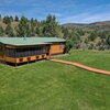 Mobile Home for Sale: Double Wide Manufactured - Manufactured Home on Real Property, Mount Vernon, OR