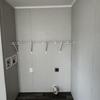 Mobile Home for Sale: 3 Bed 2 Bath 2022 Mobile Home