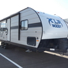RV for Sale: 2020 XLR BOOST 25LRLE