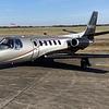 Aircraft for Sale: CESSNA CITATION SII