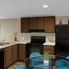 Mobile Home for Sale: Mobile Home, Mobile/Manufactured - Austin, TX, Austin, TX