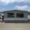Mobile Home for Sale: Mobile Home, Mobile/Manufactured - Chula Vista, CA, Chula Vista, CA