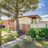 Photo of Mobile Home Lot