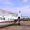 Aircraft for Sale: IAI Westwind II
