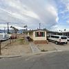 Mobile Home for Sale: 2 Bed 1 Bath 1971 Mobile Home
