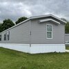 Mobile Home for Sale: Ranch, Manufactured Home - Manitou Beach, MI, Manitou Beach, MI