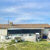 Mobile Home for Sale: Manufactured On Land - El Mirage, CA, El Mirage, CA