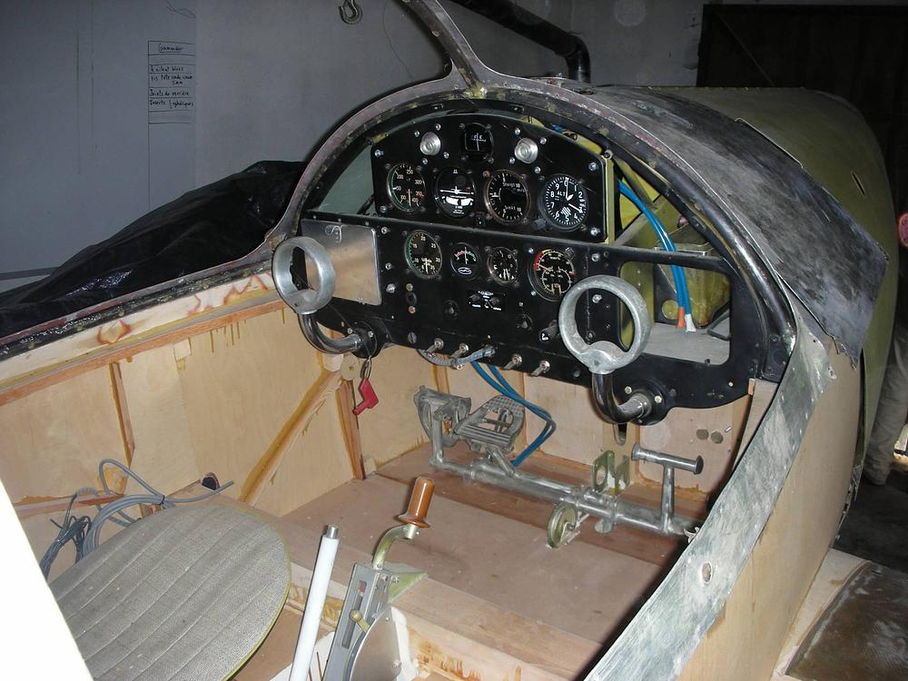 img048224851310.jpg
