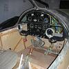 img048224851310.jpg