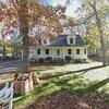 Mobile Home for Sale: 4 Bed 2009 Mobile Home