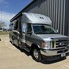 RV for Sale: 2025 PLATINUM IV 272 IV
