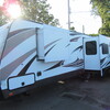 RV for Sale: 2016 COUGAR 29RKSWE