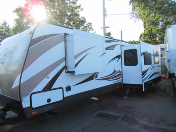 Thumbnail of RV