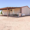 Mobile Home for Sale: 3 Bed 2 Bath 2000 Mobile Home
