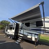 RV for Sale: 2019 FUZION 373
