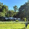 Mobile Home for Sale: 3 Bed 2 Bath 1994 Mobile Home