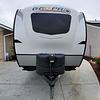 RV for Sale: 2019 ROCKWOOD GEO PRO G16BH