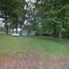 Mobile Home for Sale: 1968 Mobile Home