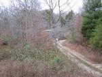 Photo of Mobile Home Lot
