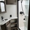 RV for Sale: 2022 Valor 40V13