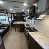 RV for Sale: 2020 PASSPORT GRAND TOURING 2210RB