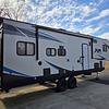 RV for Sale: 2022 XLR MICRO BOOST 301XLRE