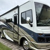 RV for Sale: 2022 BOUNDER 33C