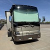 RV for Sale: 2008 PHAETON 36 QSH