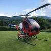 Aircraft for Sale: 1985 Schweizer 269 C