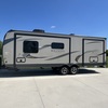 RV for Sale: 2020 Rockwood Ultra Lite 2608BS