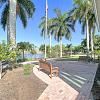 Mobile Home for Sale: 2 Bed, 2 Bath Home At Jamaica Bay Village, Fort Myers, FL