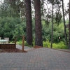 Photo of RV Lot