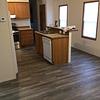 Mobile Home for Sale: 3 Bed 2 Bath 2006 Skyline