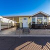 Mobile Home for Sale: Mobile Home, Mobile/Manufactured - Mesa, AZ, Mesa, AZ